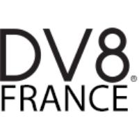 DV8 Fashion Discount Codes and Coupons 2025